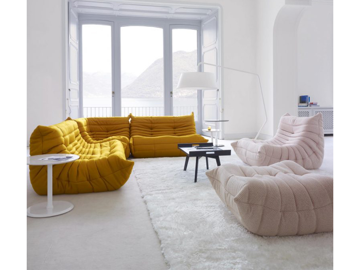 Togo Ligne Roset