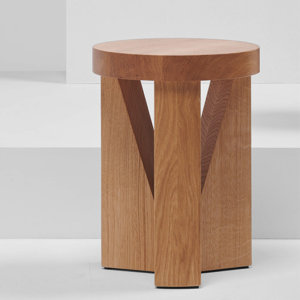 Cugino stool