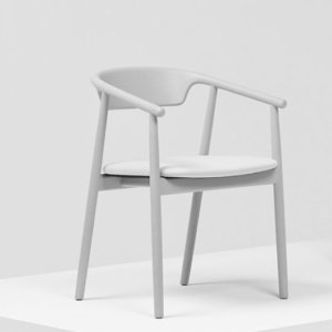 Mattiazzi Leva chair