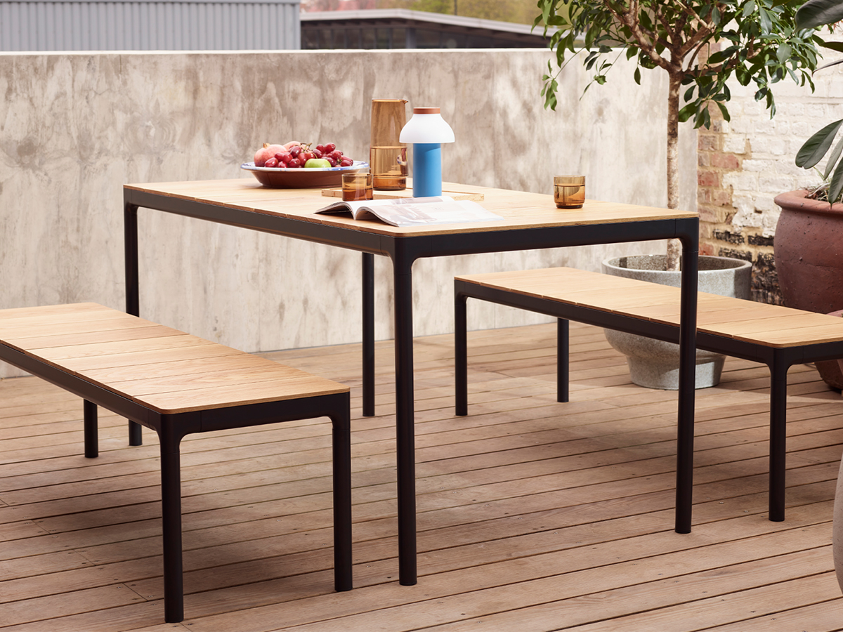 Modus Outdoor Furniture