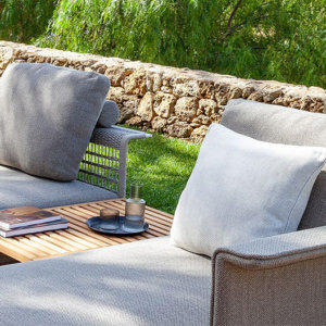 outdoor decorative cushions