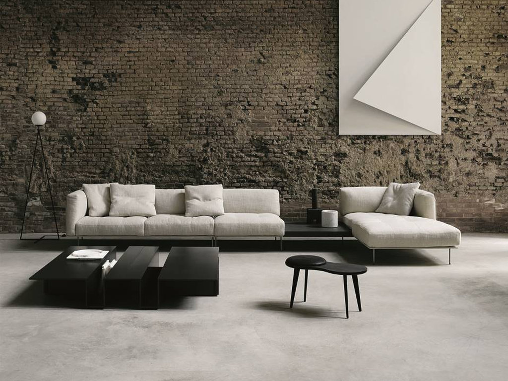 Living Divani Furniture