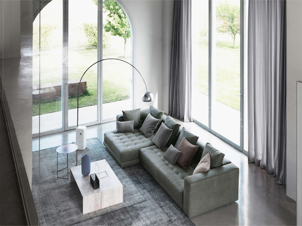 flos Furniture