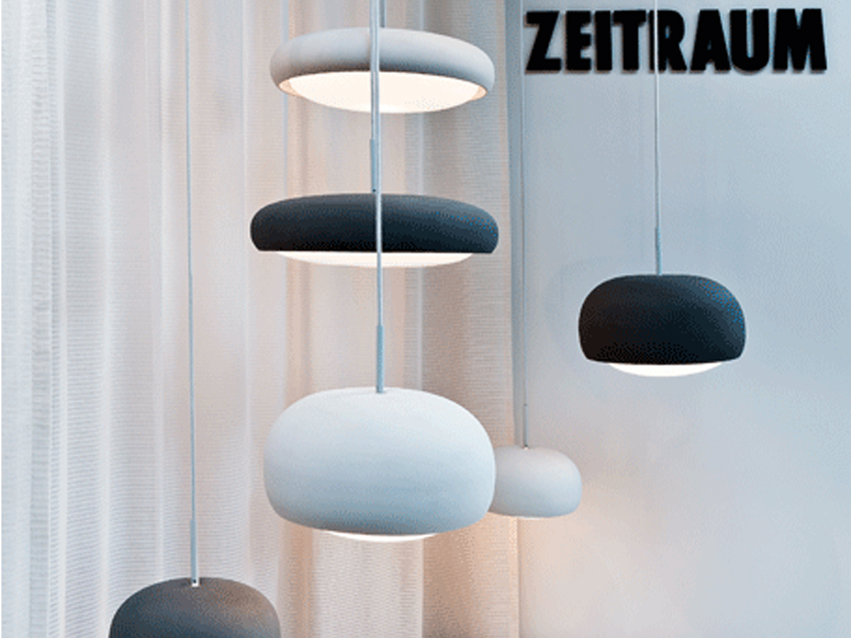 gemal lighting zeitraum