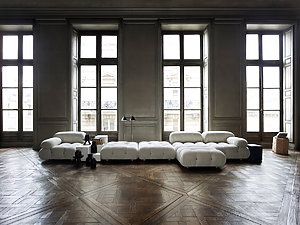 Camaleonda Sofa