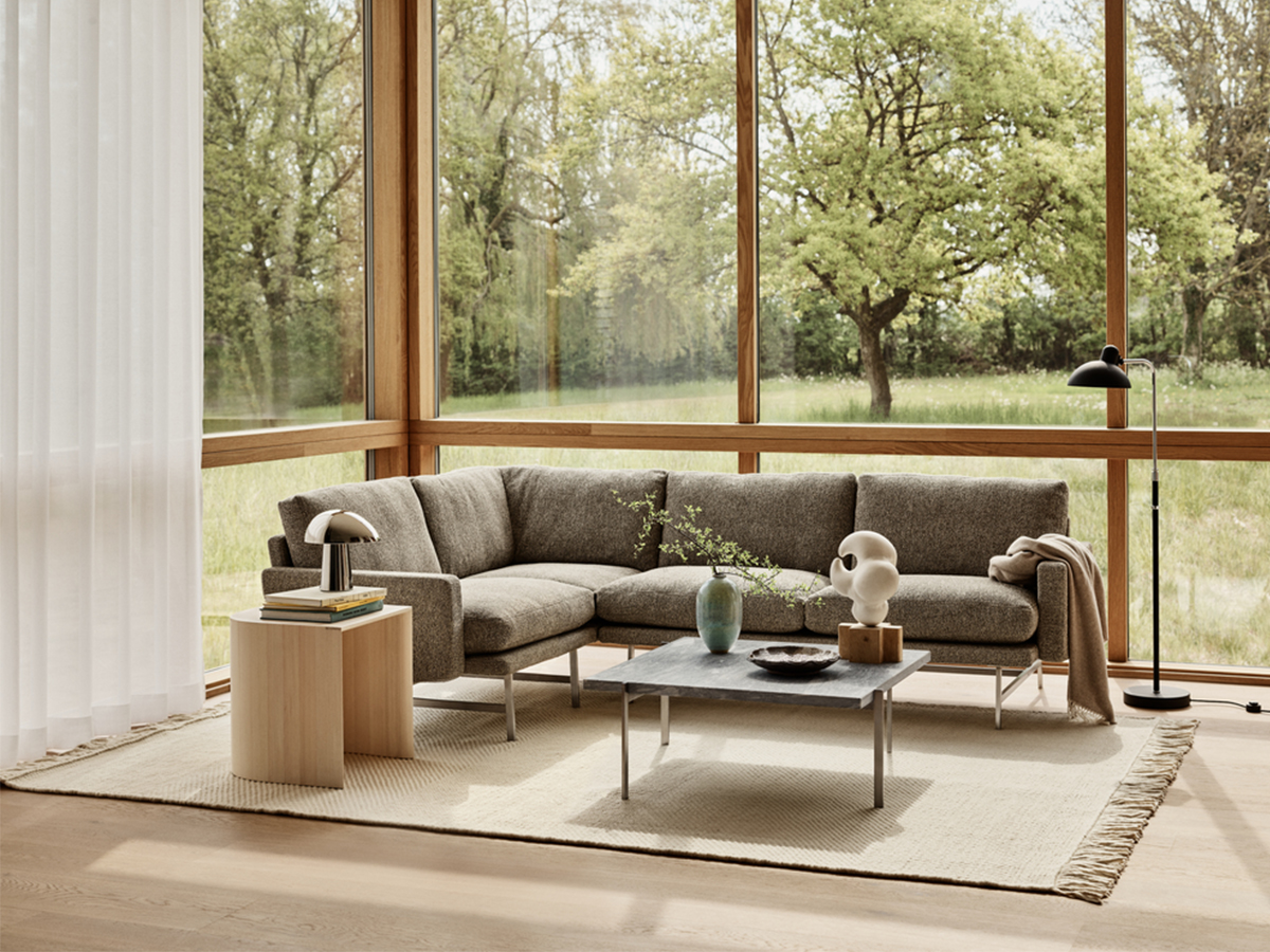 lissoni sofa fritz hansen