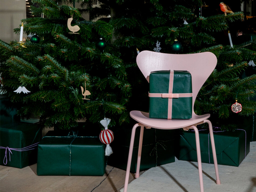 interior designer christmas wishlist