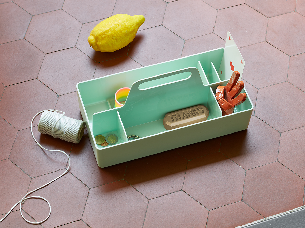 vitra toolbox