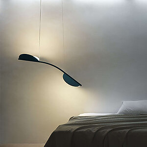 Flos Almendra suspension