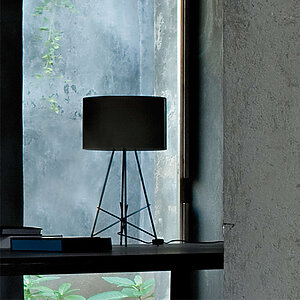 Ray Table Light Flos