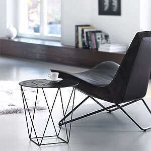 joco side table