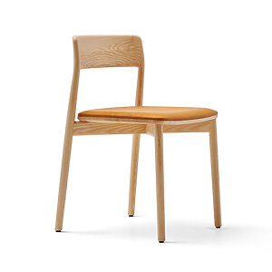 mattiazzi seta chair